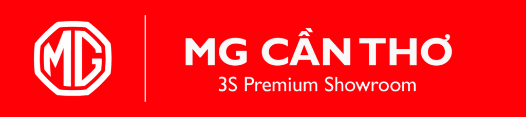 MG Cần Thơ